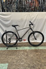 17" Specialized Rockhopper FS (1783 H3L)