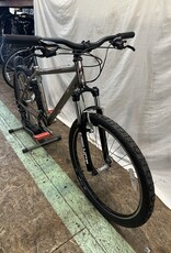 17" Specialized Rockhopper FS (1783 H3L)
