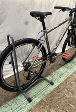 17" Specialized Rockhopper FS (1783 H3L)