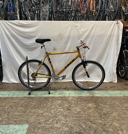 21"  Trek 7000 ZX (346P H3L)