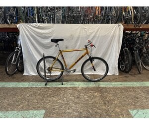 21-trek-7000-zx-346p-h3l.jpg 21-trek-7000-zx-346p-h3l.jpg