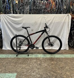 18" Felt 7 Eighty (9486 H3L)