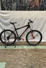 17"  Specialized Rockhopper (5335 H3L)