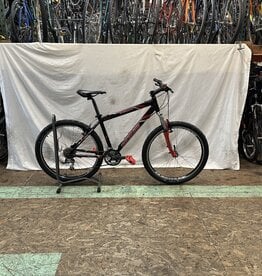 17"  Specialized Rockhopper (5335 H3L)