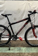 17"  Specialized Rockhopper (5335 H3L)