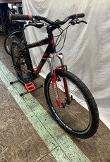 17"  Specialized Rockhopper (5335 H3L)
