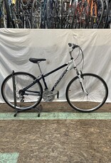 Diamondback edgewood sale