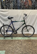 23" Trek Millennia HT (7077 H3L)