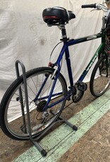 23" Trek Millennia HT (7077 H3L)