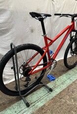 Raleigh 19"  Raleigh Tokul 24 (8165 H4L)