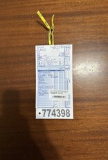 Raleigh 19"  Raleigh Tokul 24 (8165 B2U) Raleigh 19"  Raleigh Tokul 24 (8165 B2U)