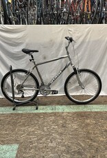 21" Giant Sedona LX (1909 H4L)