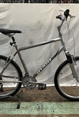 21" Giant Sedona LX (1909 H4L)