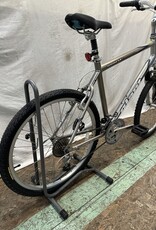 21" Giant Sedona LX (1909 H4L)