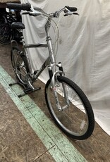 21" Giant Sedona LX (1909 H4L)
