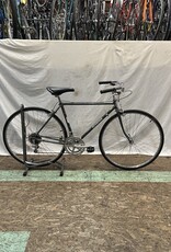 48cm  Schwinn Traveler (4158 E2L)