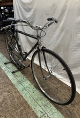 48cm  Schwinn Traveler (4158 E2L)