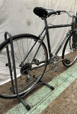 48cm  Schwinn Traveler (4158 E2L)