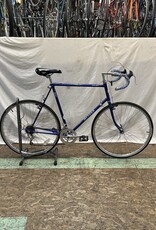 Miyata 63cm Miyata Two Ten (2455 E2L)