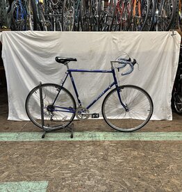 Miyata 63cm Miyata Two Ten (2455 E2L)