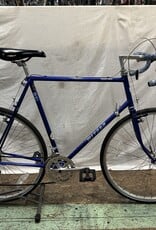 Miyata 63cm Miyata Two Ten (2455 E2L)