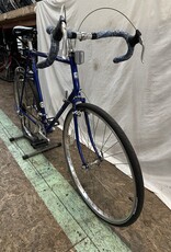 Miyata 63cm Miyata Two Ten (2455 E2L)