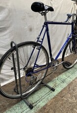 Miyata 63cm Miyata Two Ten (2455 E2L)