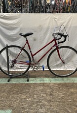 Panasonic 56cm Panasonic Villager 2 (4006 E2L)