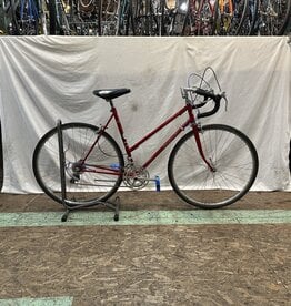 Panasonic 56cm Panasonic Villager 2 (4006 E2L)