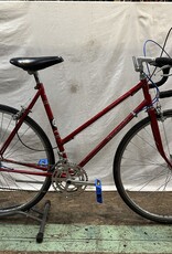 Panasonic 56cm Panasonic Villager 2 (4006 E2L)
