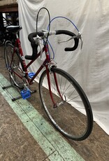 Panasonic 56cm Panasonic Villager 2 (4006 E2L)