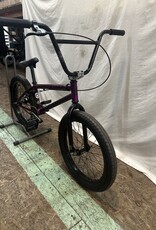 KINK BIKE BMX 20インチ Kink BMX 20