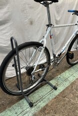 Raleigh 21"  Raleigh Technium  Mountain (8278 G4U)
