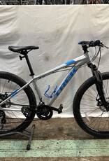 15.5"  Trek Marlin 4 (451M C5U)