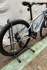 15.5"  Trek Marlin 4 (451M C5U)