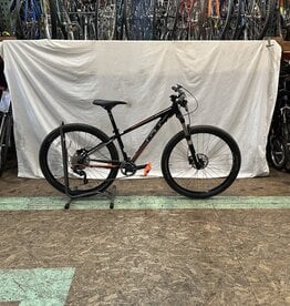 GT 14" GT backwoods (0387 H4L)