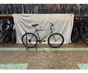 electric bicycle modification kits Summit Electric Bike Kit