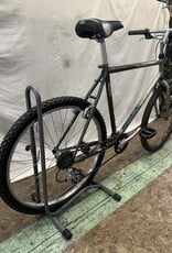 21" Trek 820  Mountain Track (1722 H4L)