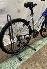 17.5" Trek 820 (8536 C4L)