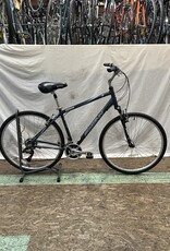 17.5"  Schwinn Voyager (819U C4L)