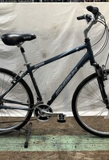 17.5"  Schwinn Voyager (819U C4L)