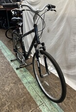 17.5"  Schwinn Voyager (819U C4L)