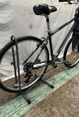17.5"  Schwinn Voyager (819U C4L)