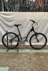 14.5"  Trek Navigator 200 (274A C4L)