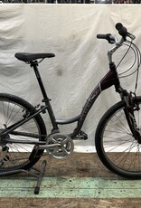14.5"  Trek Navigator 200 (274A C4L)