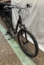 14.5"  Trek Navigator 200 (274A C4L)