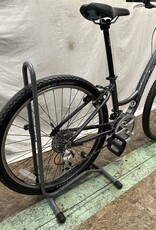 14.5"  Trek Navigator 200 (274A C4L)