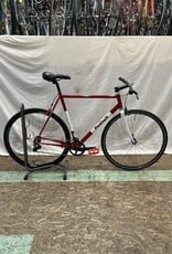Procraft 59cm  Procraft Road (9061 C4L)