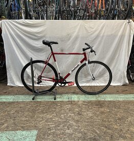 Procraft 59cm  Procraft Road (9061 C4L)