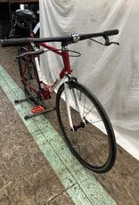 Procraft 59cm  Procraft Road (9061 C4L)